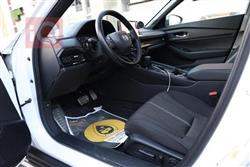 هوندا أكورد